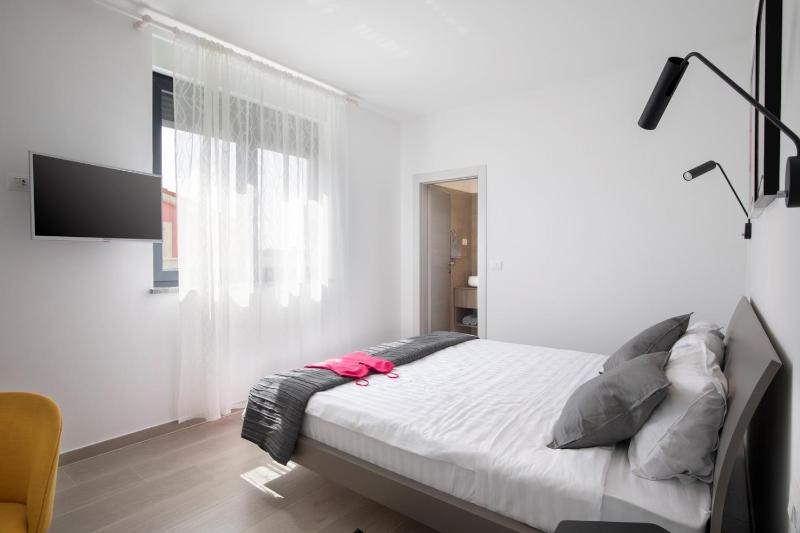 Villa Perle - managed by Travel Istria - image 32