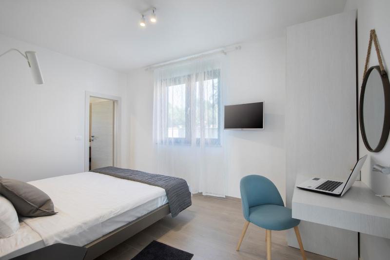 Villa Perle - managed by Travel Istria - image 23