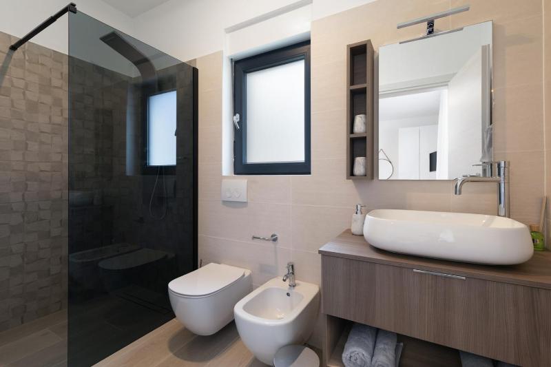 Villa Perle - managed by Travel Istria - image 7