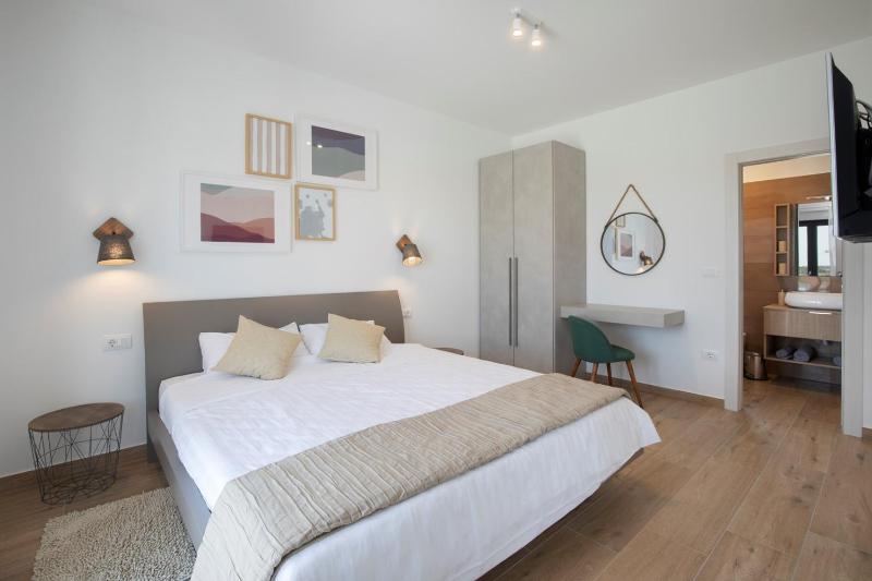 Villa Perle - managed by Travel Istria - image 31