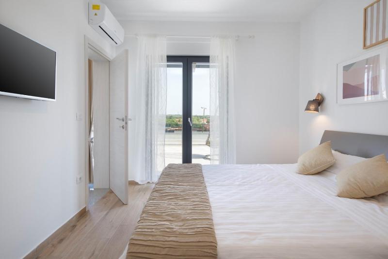 Villa Perle - managed by Travel Istria - image 29