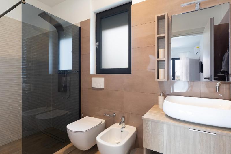 Villa Perle - managed by Travel Istria - image 21