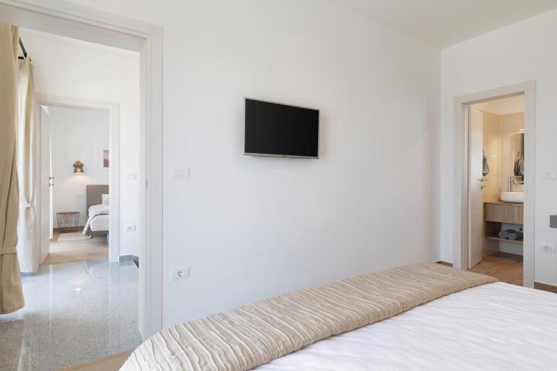 Villa Perle - managed by Travel Istria - image 5