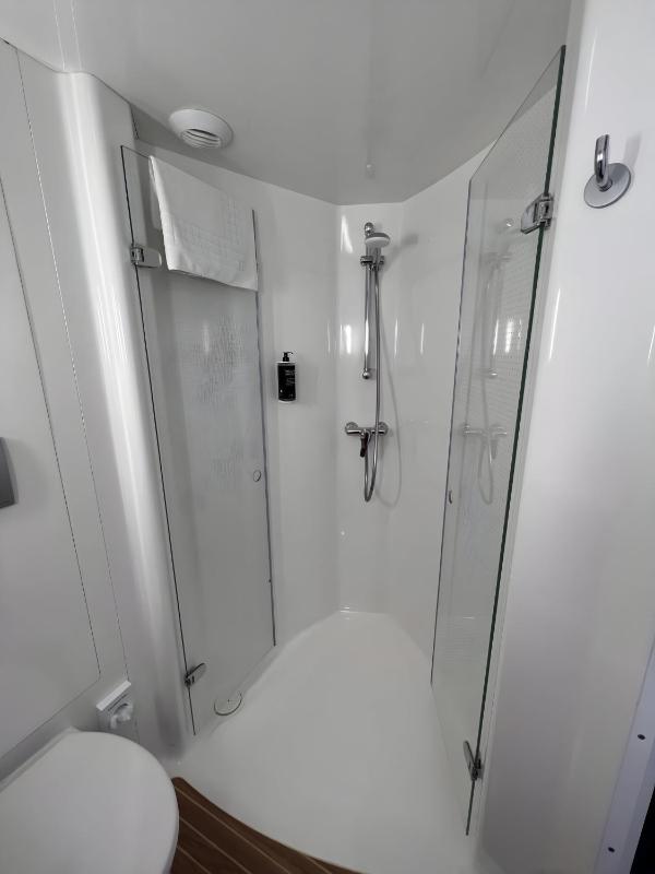 Premium Double Room image 2