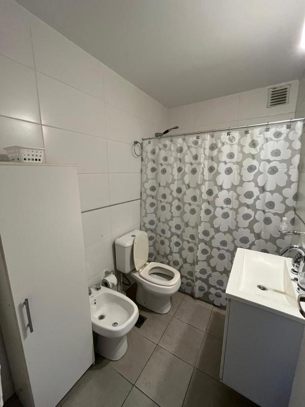 Departamento Skala - image 11