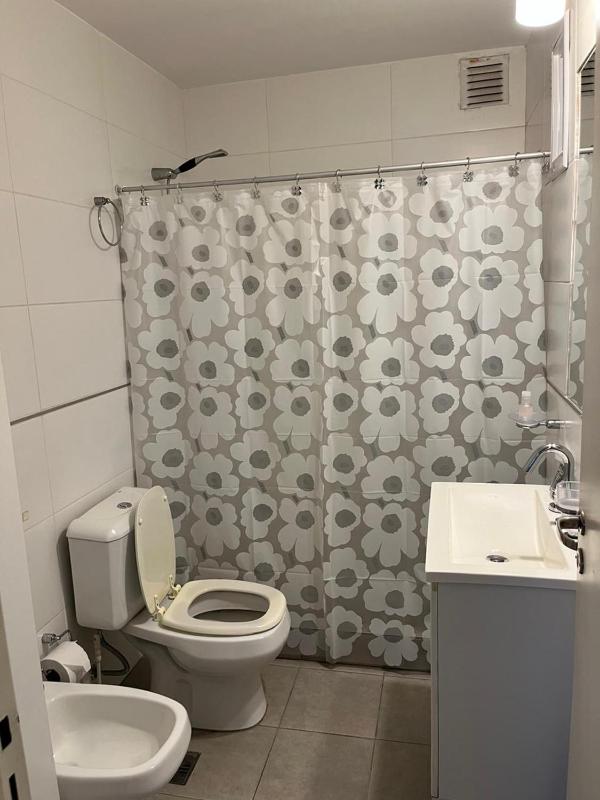 Departamento Skala - image 4