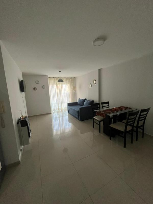 Departamento Skala - image 3