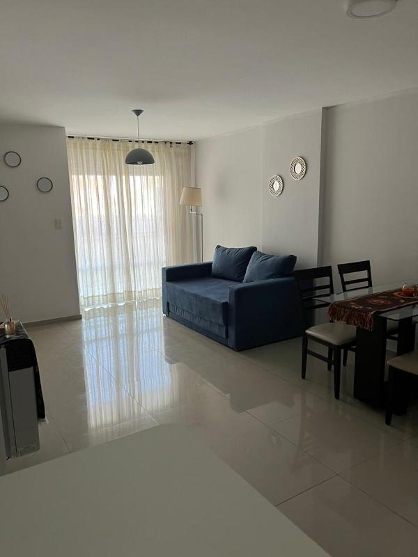 Departamento Skala - image 16