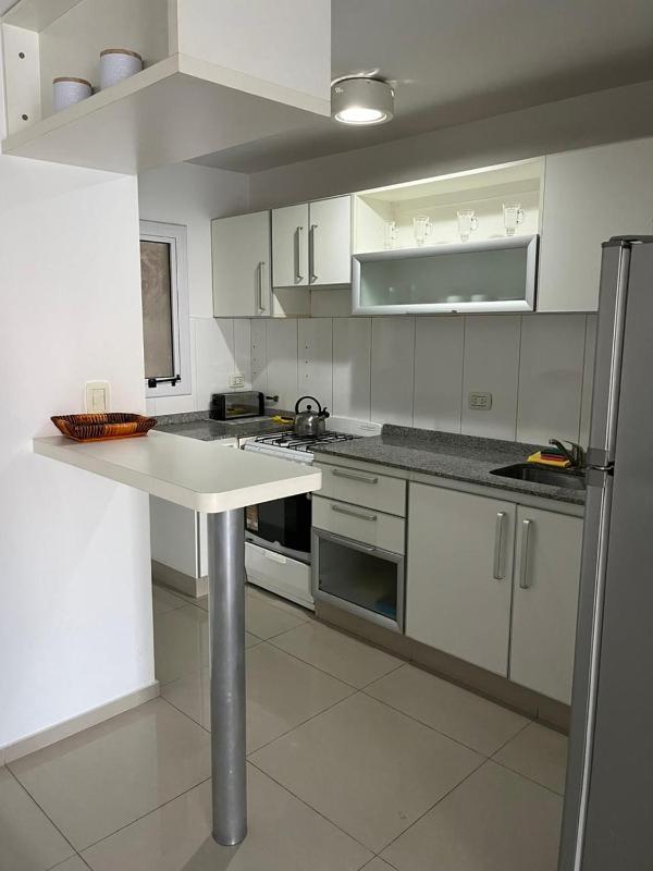 Departamento Skala - image 5