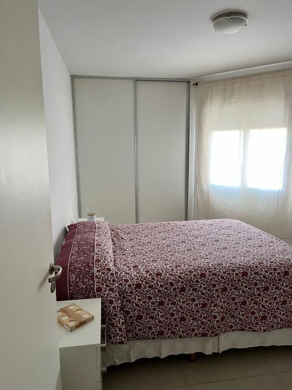 Departamento Skala - image 9