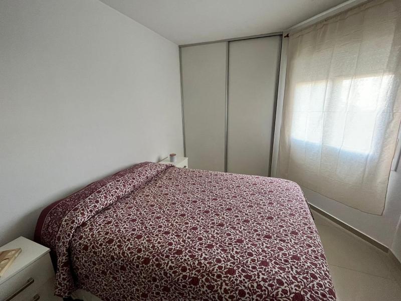 Departamento Skala - image 7
