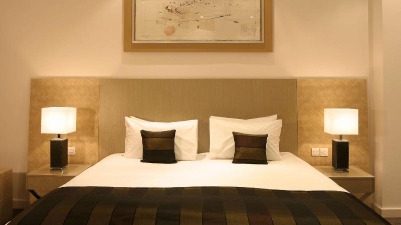 Superior Room image 1