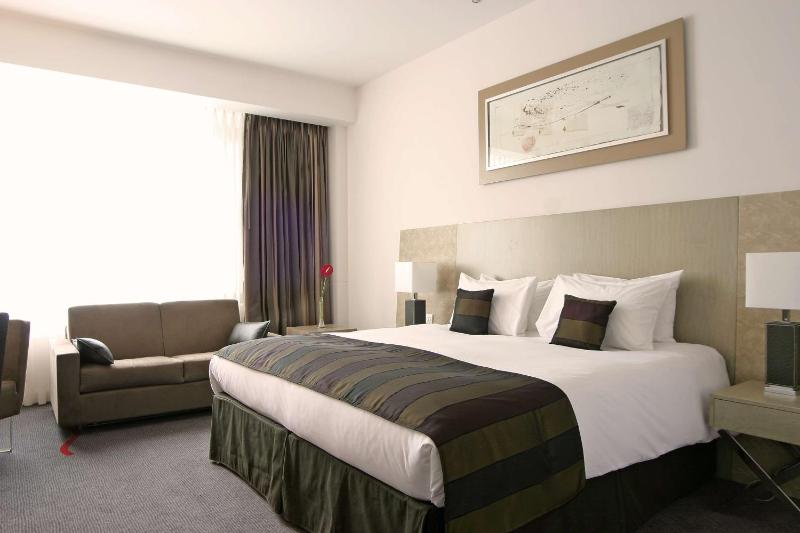 Executive Room image 1