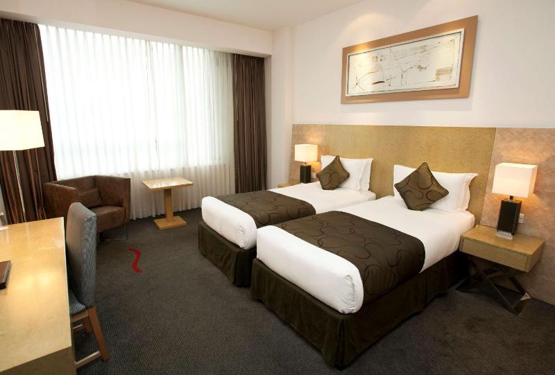 Superior Room image 4