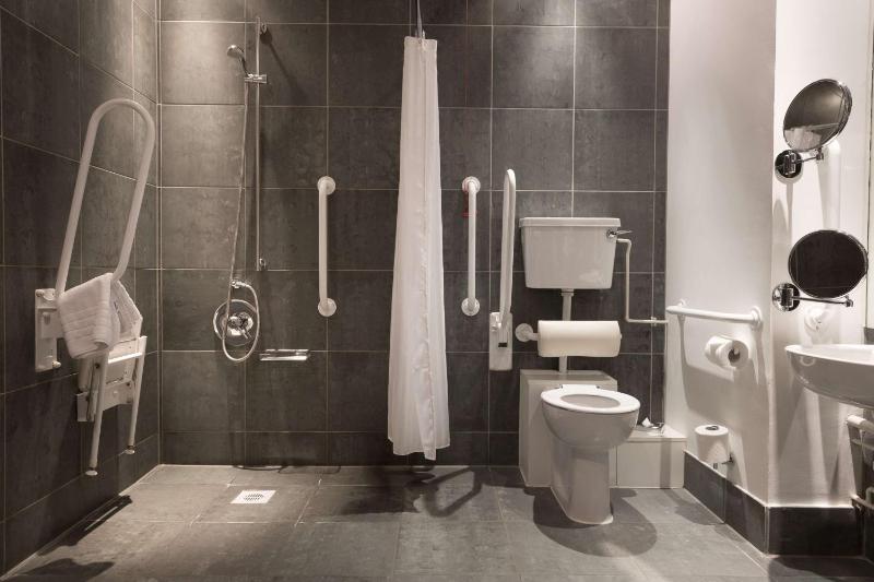Superior Room image 2