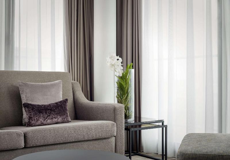 Penthouse Suite image 4