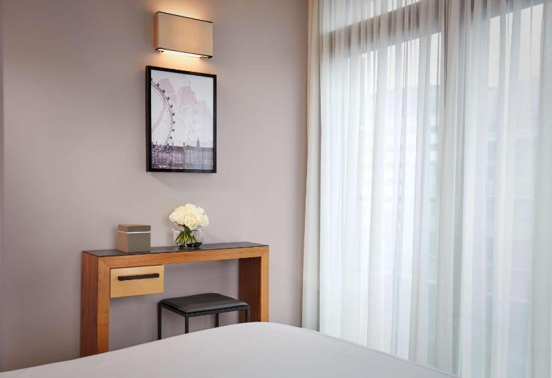 Junior Suite (2 Adults) image 4