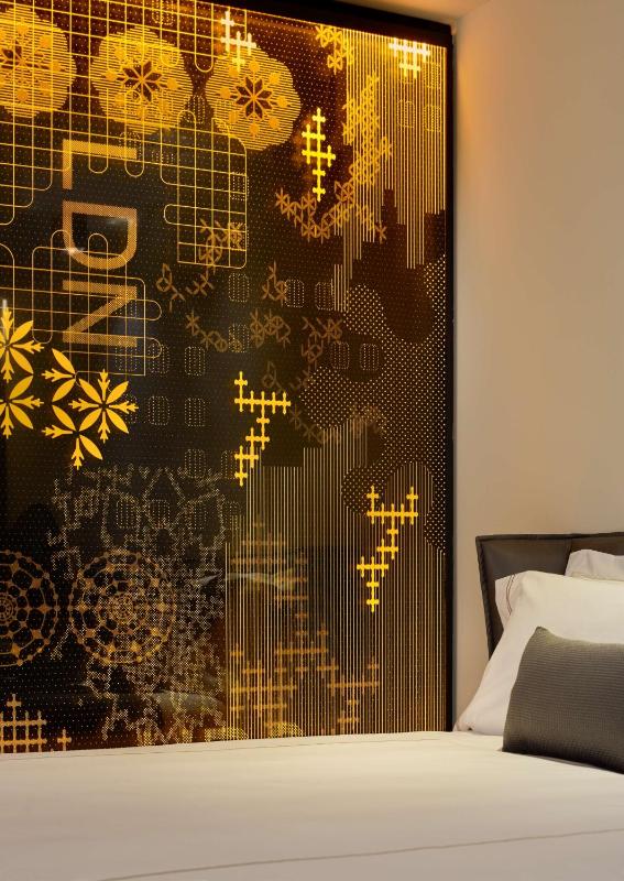 Superior Double Room image 4