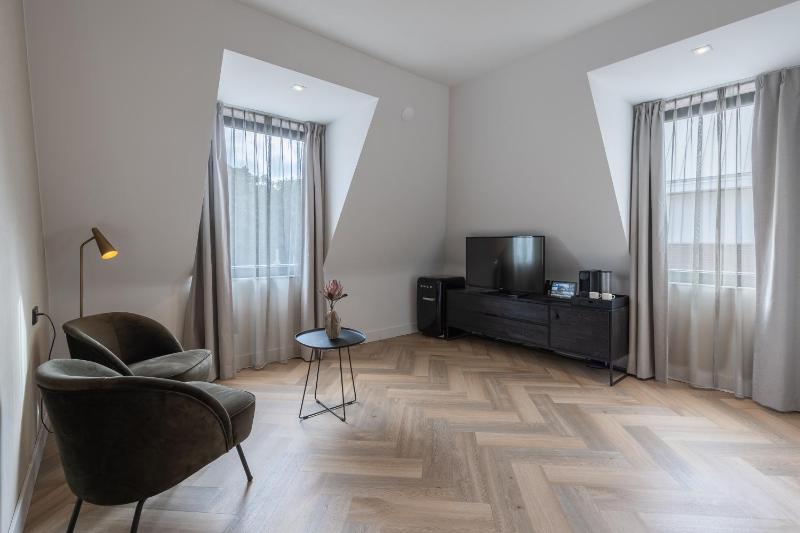 Junior Suite image 4