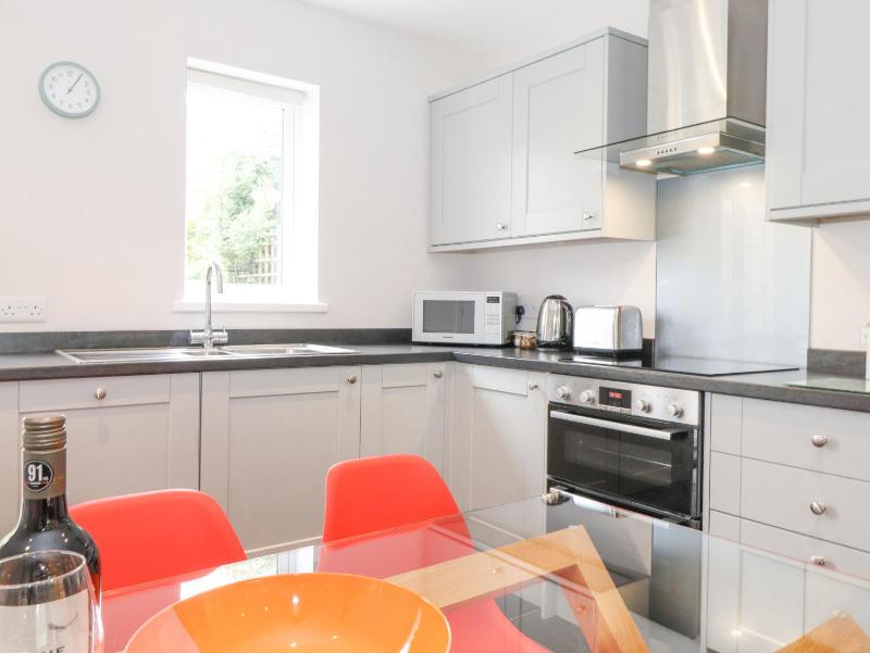 1 Millbank - image 13