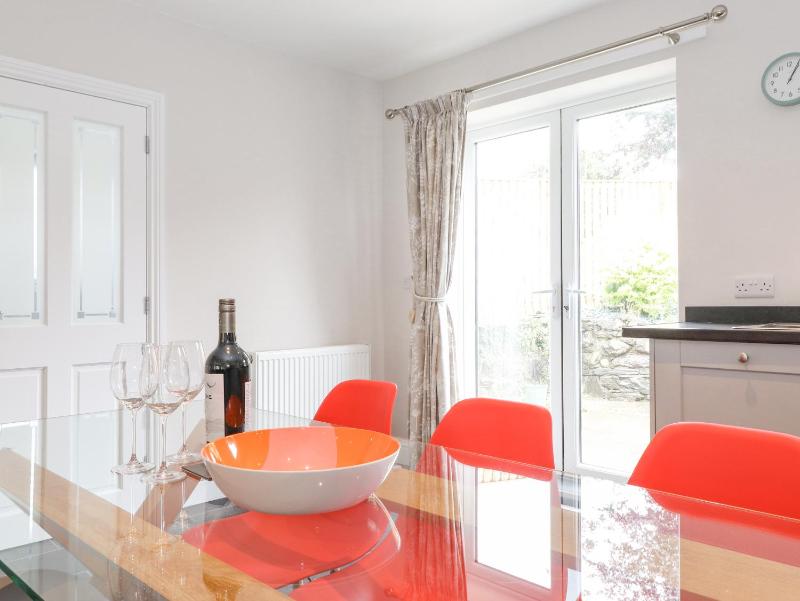 1 Millbank - image 16