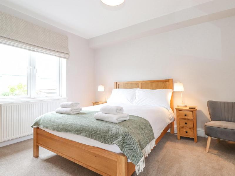 1 Millbank - image 4