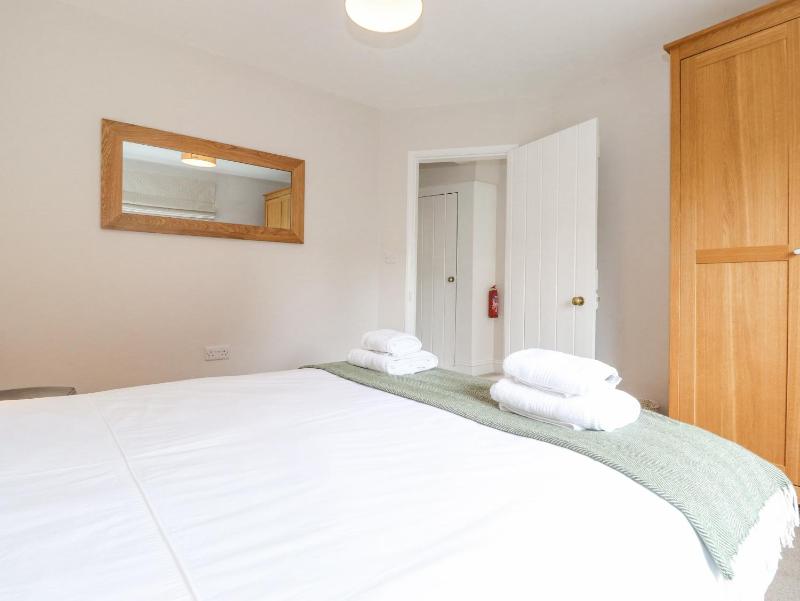 1 Millbank - image 28