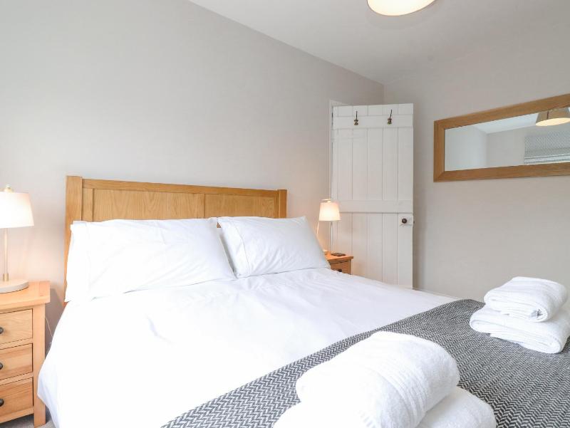 1 Millbank - image 18
