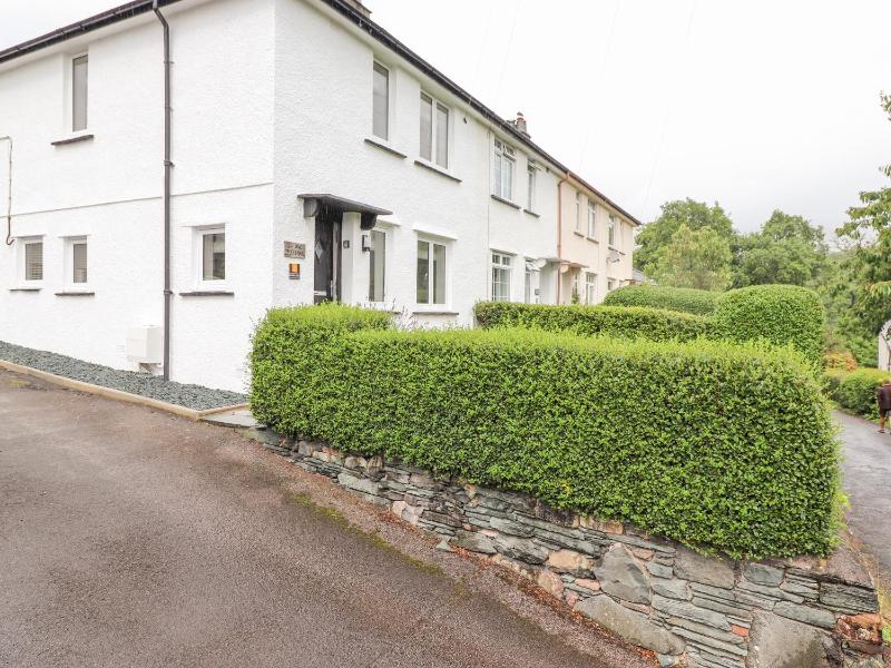 1 Millbank - image 10