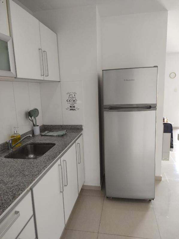 Departamento Skala - image 12