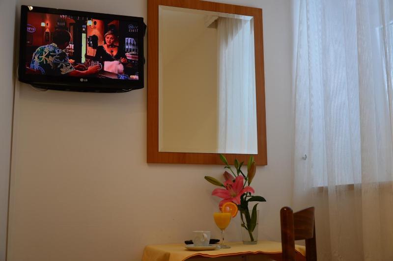 Single Room image 3