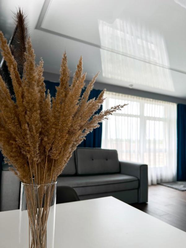 Suite image 3
