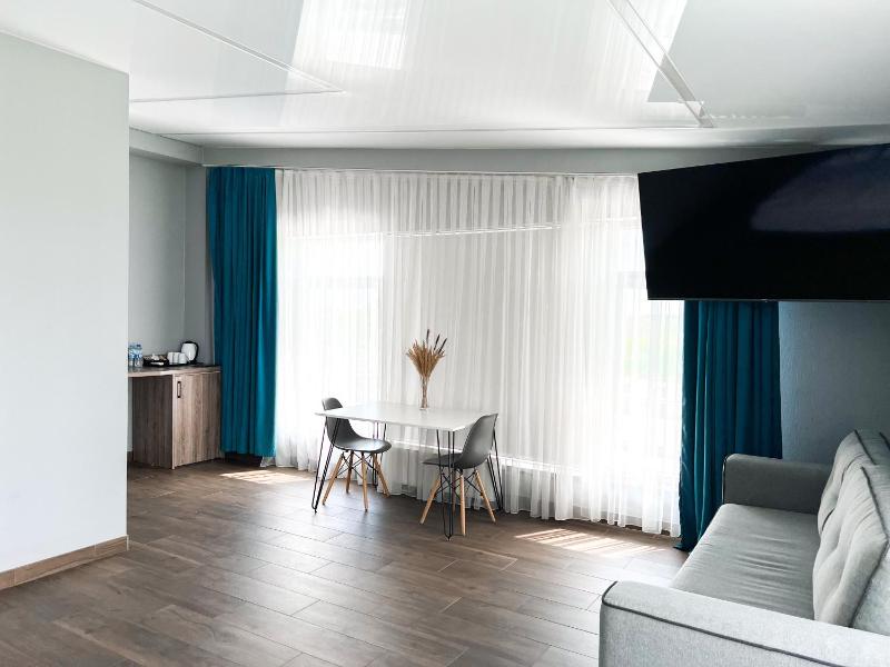 Suite image 2