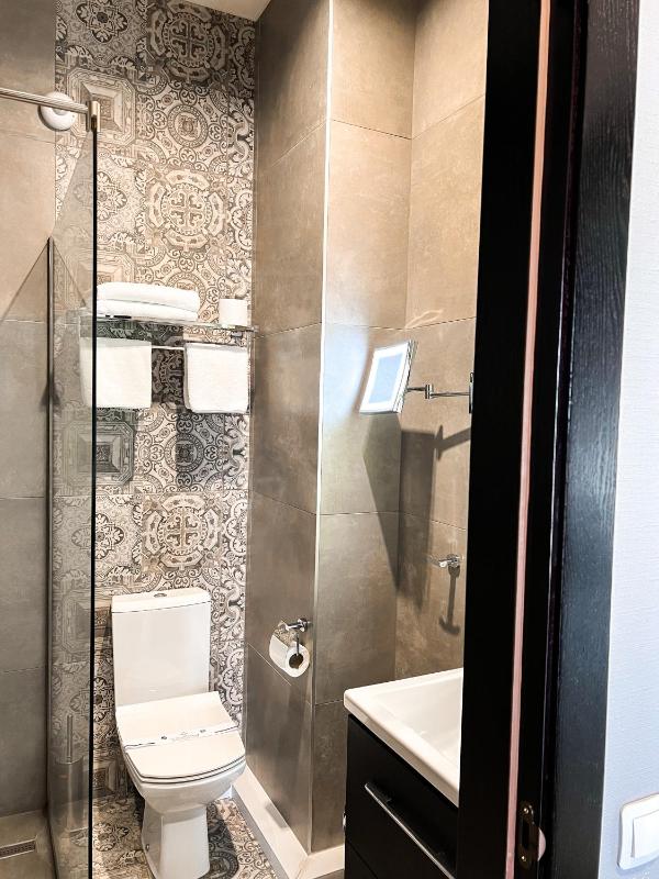 Suite image 4