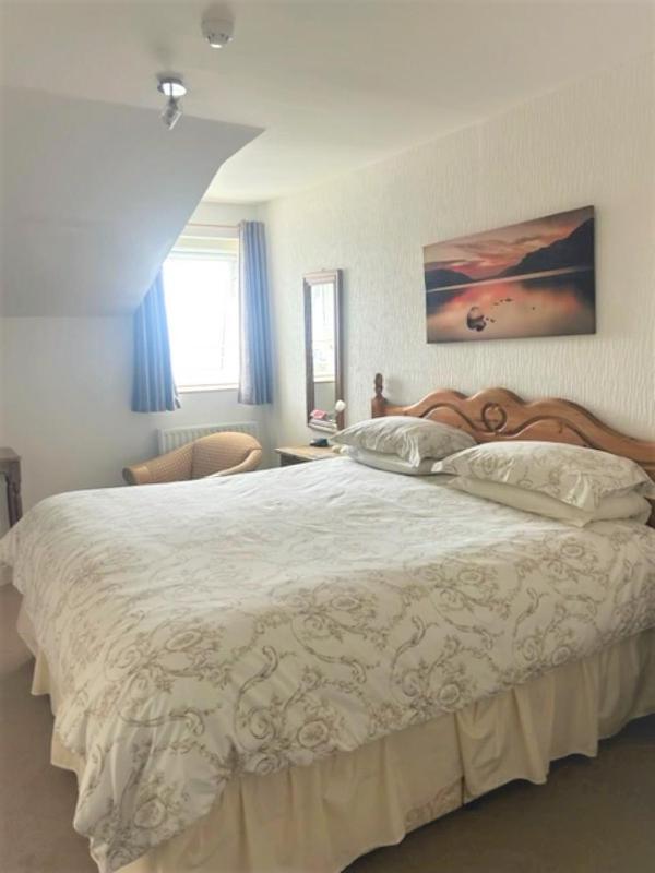 Superior Double Room image 3