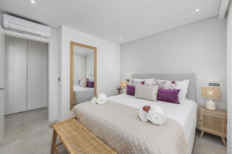 Terracos de Quarteira II Purple by Real Properties - image 1