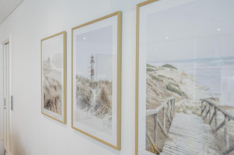 Terracos de Quarteira II Purple by Real Properties - image 4