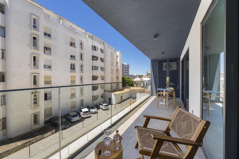 Terracos de Quarteira II Purple by Real Properties - image 11