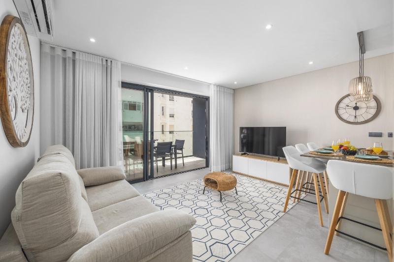 Terracos de Quarteira II Navy by Real Properties - image 9