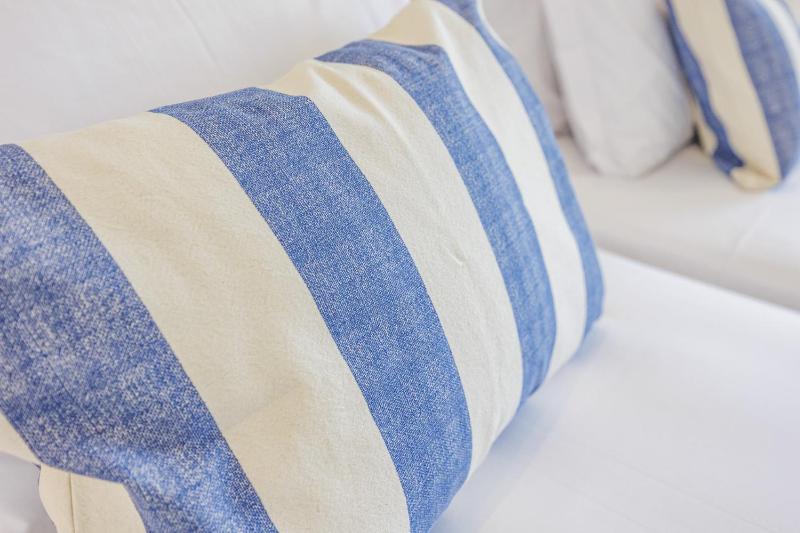 Terracos de Quarteira II Navy by Real Properties - image 6