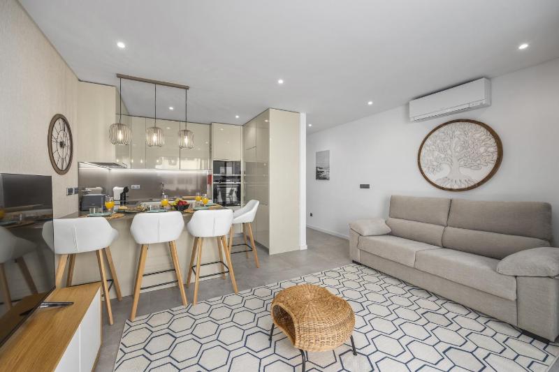 Terracos de Quarteira II Navy by Real Properties - image 10
