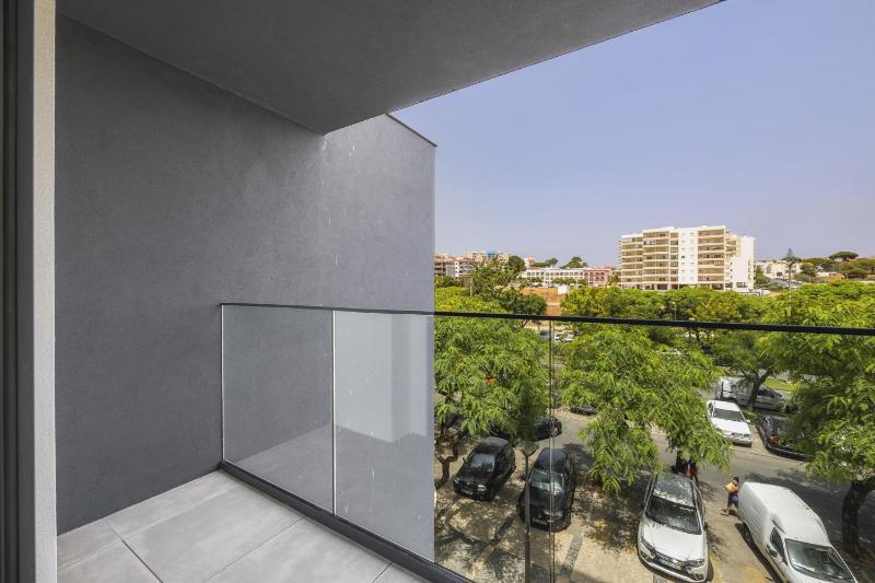 Terracos de Quarteira II Navy by Real Properties - image 12
