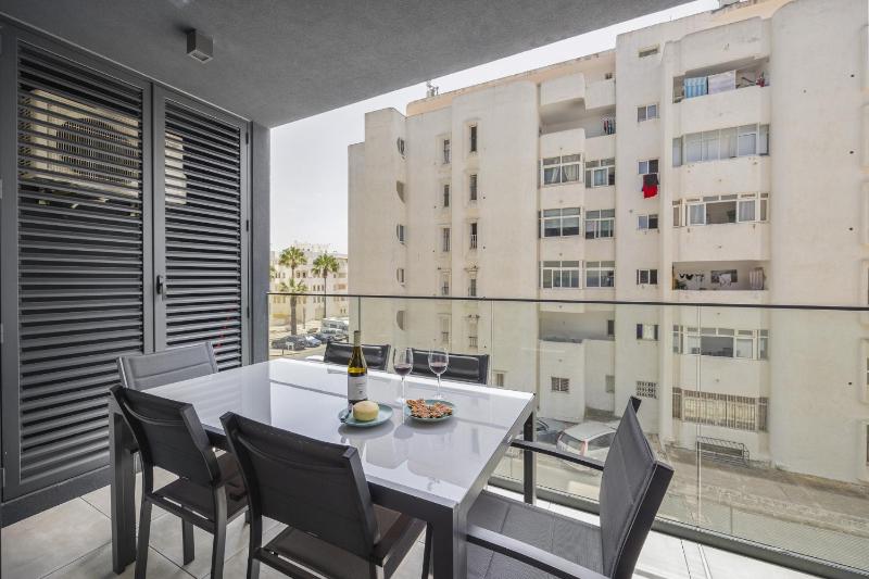 Terracos de Quarteira II Navy by Real Properties - image 11
