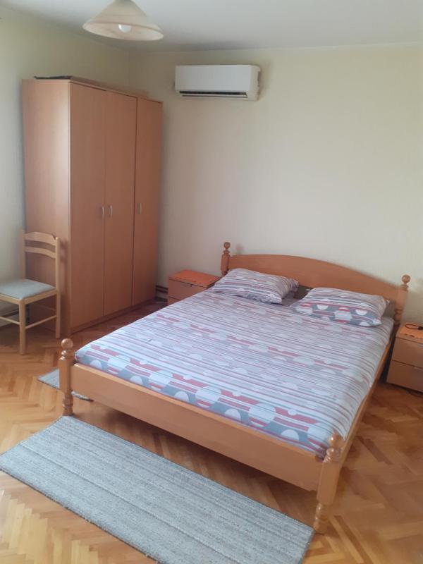 Two-Bedroom Apartment image 3