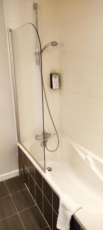 Prestige Double Room image 1