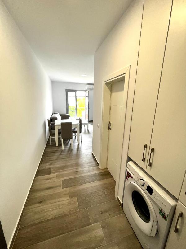 Apartment image 2