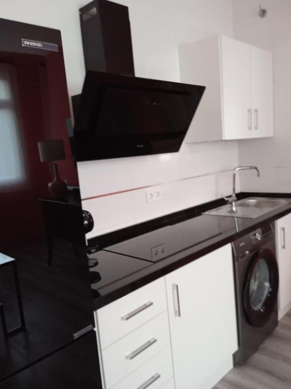 Apartamentos Ritual Palma de Mallorca - image 39