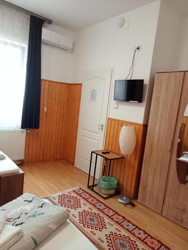 Apartment - Ground Floor image 3