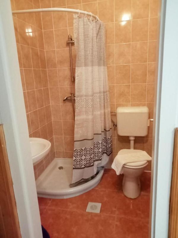 Apartment - Ground Floor image 2