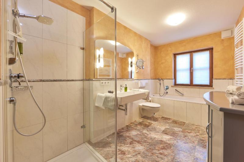Deluxe Apartment image 4